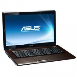 ASUS K53SC-SX053D